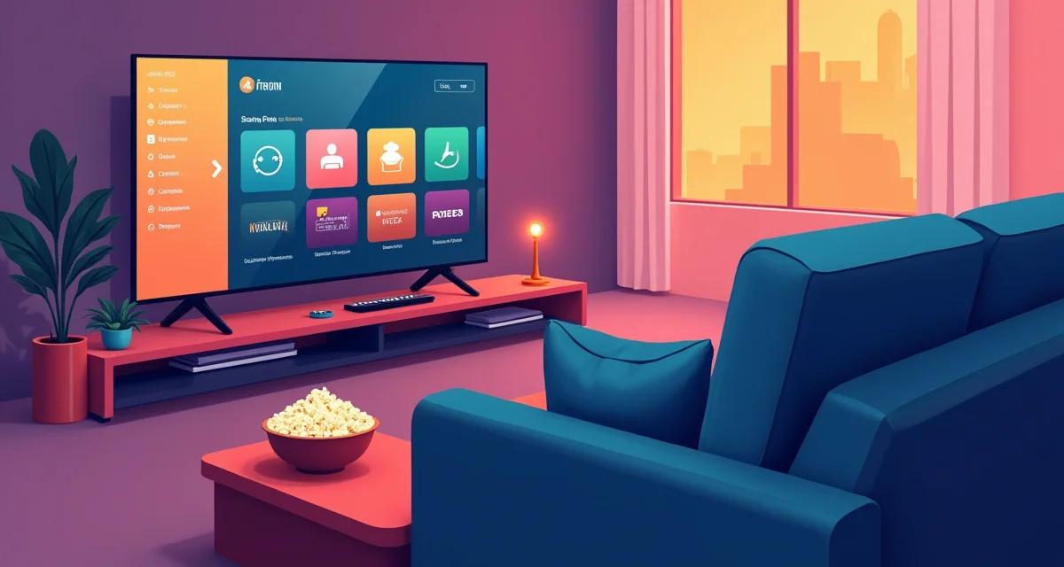 Pluto TV April 2026: Free Movies, Sports & New Shows