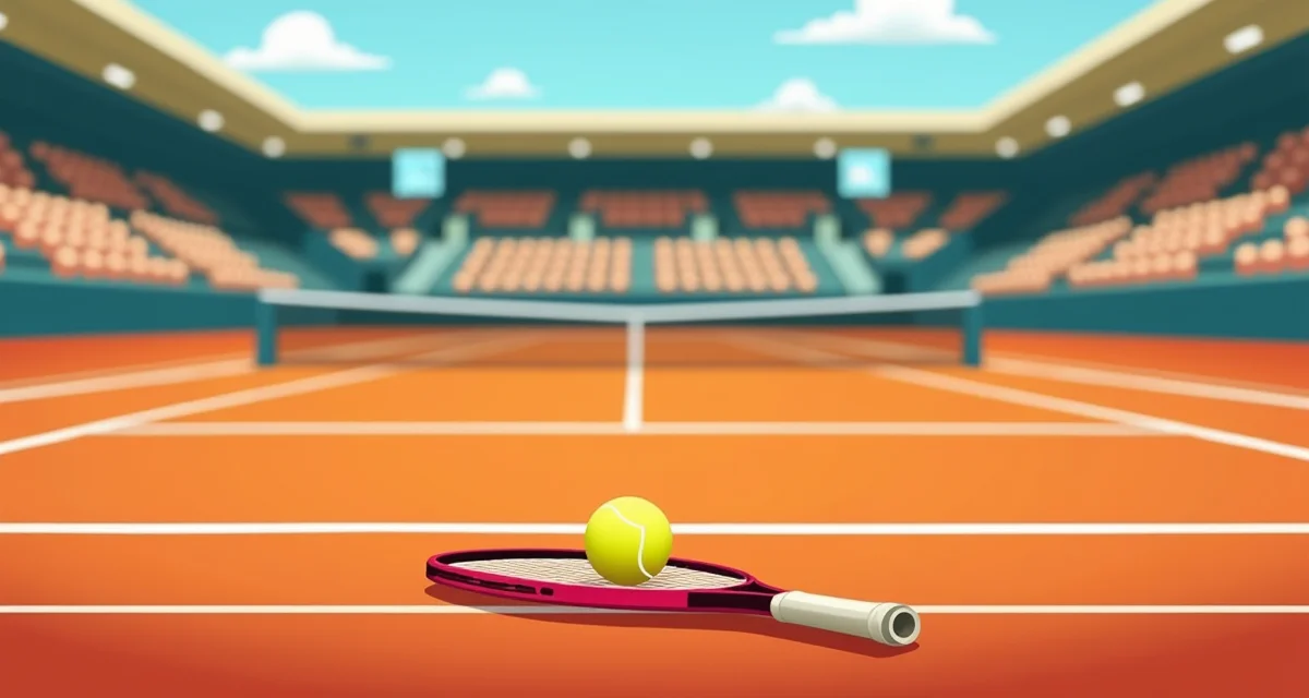 Kudermetova vs Oliynykova: 2026 Charleston Open Odds