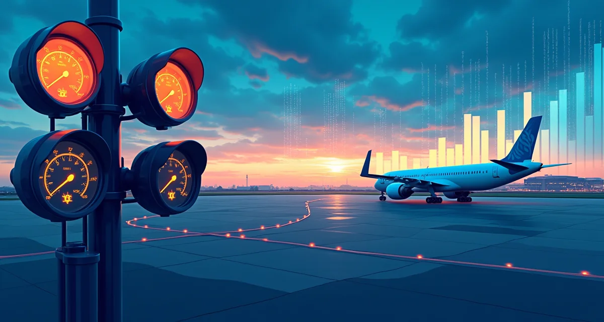 Polymarket Fraud Scandals: Sensor Tampering & Military Bet