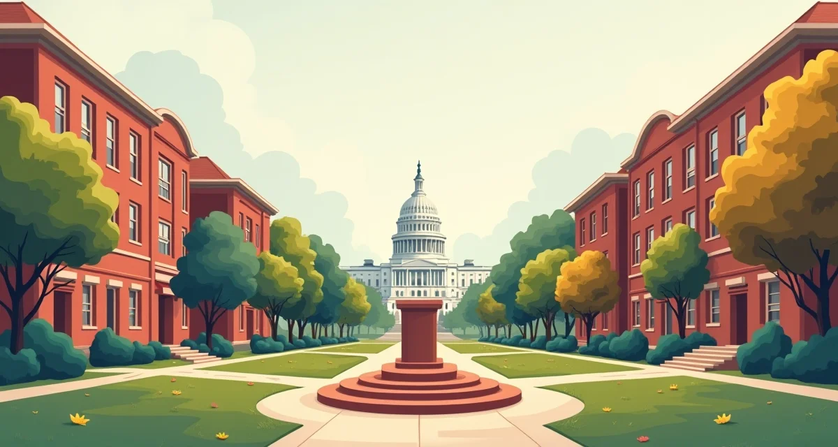 Pomona College Racist Incidents: Students Speak Out