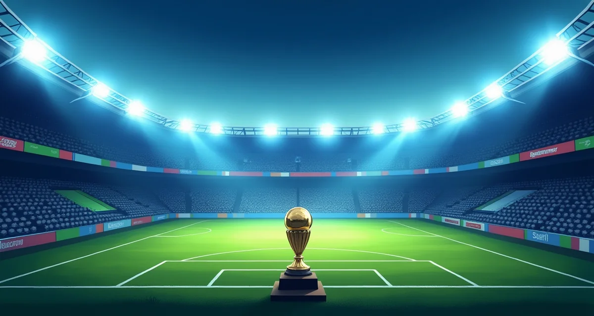 Porto vs Sporting CP: Taça de Portugal Semifinal Preview