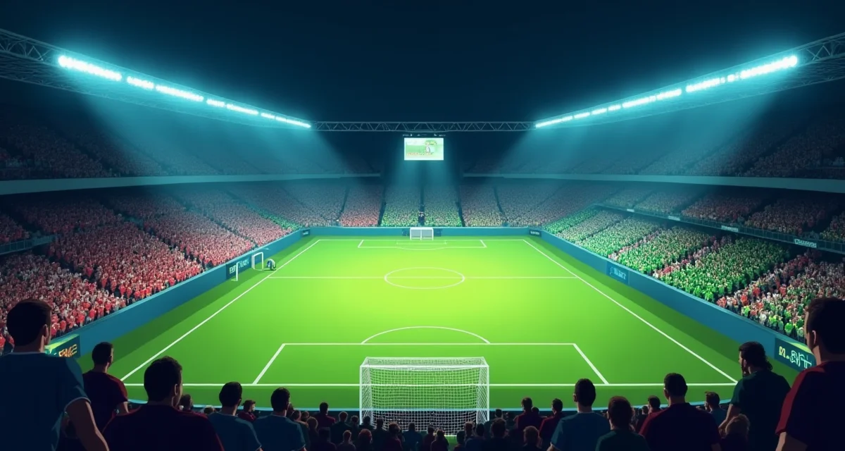 Posiciones Chivas vs León: Clausura 2026 Jornada 9