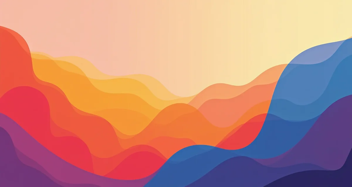 Power Outages Hit Thousands After Severe Thunderstorms