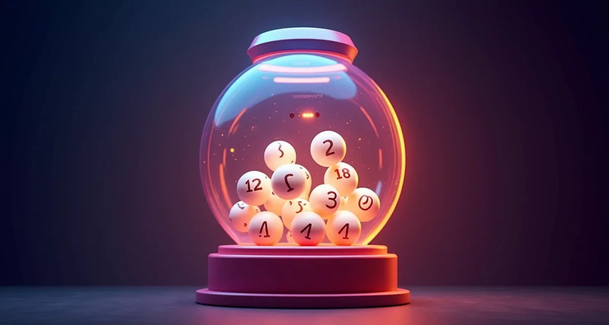 Powerball Numbers April 18 2026: Winning Results