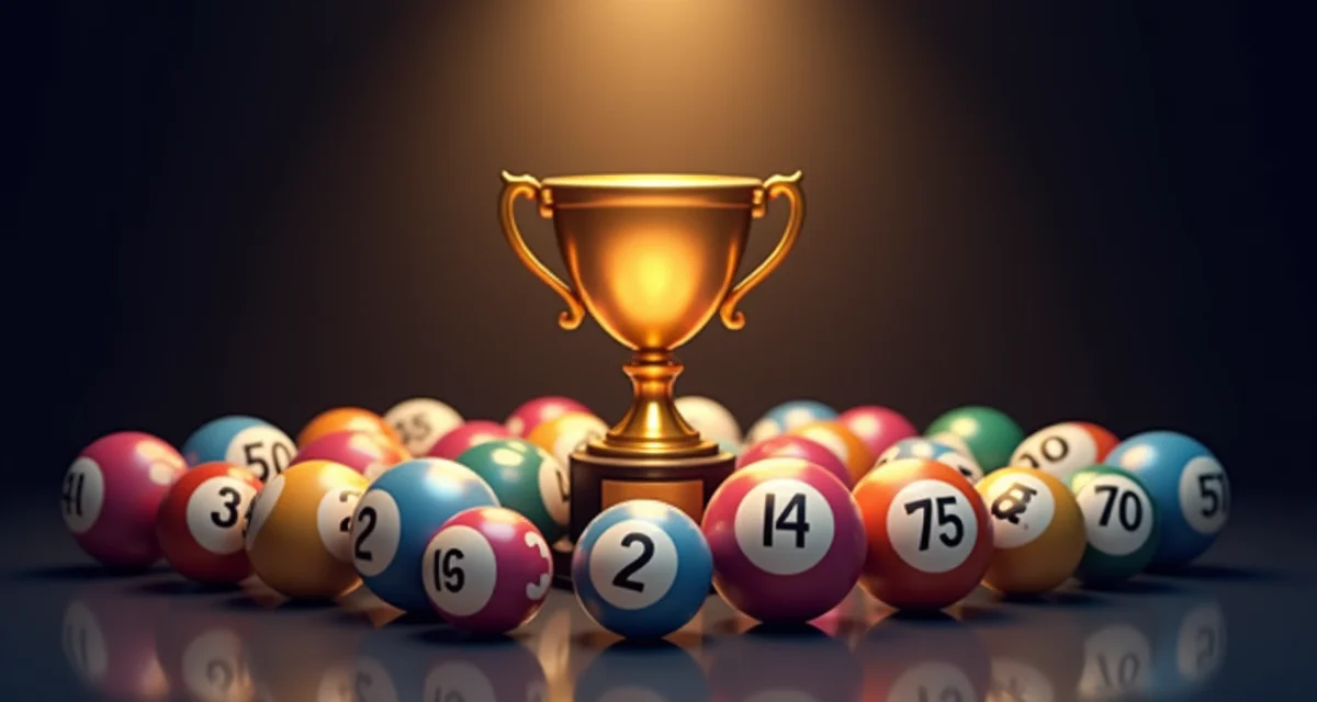 Powerball Winning Numbers April 11, 2026 Results