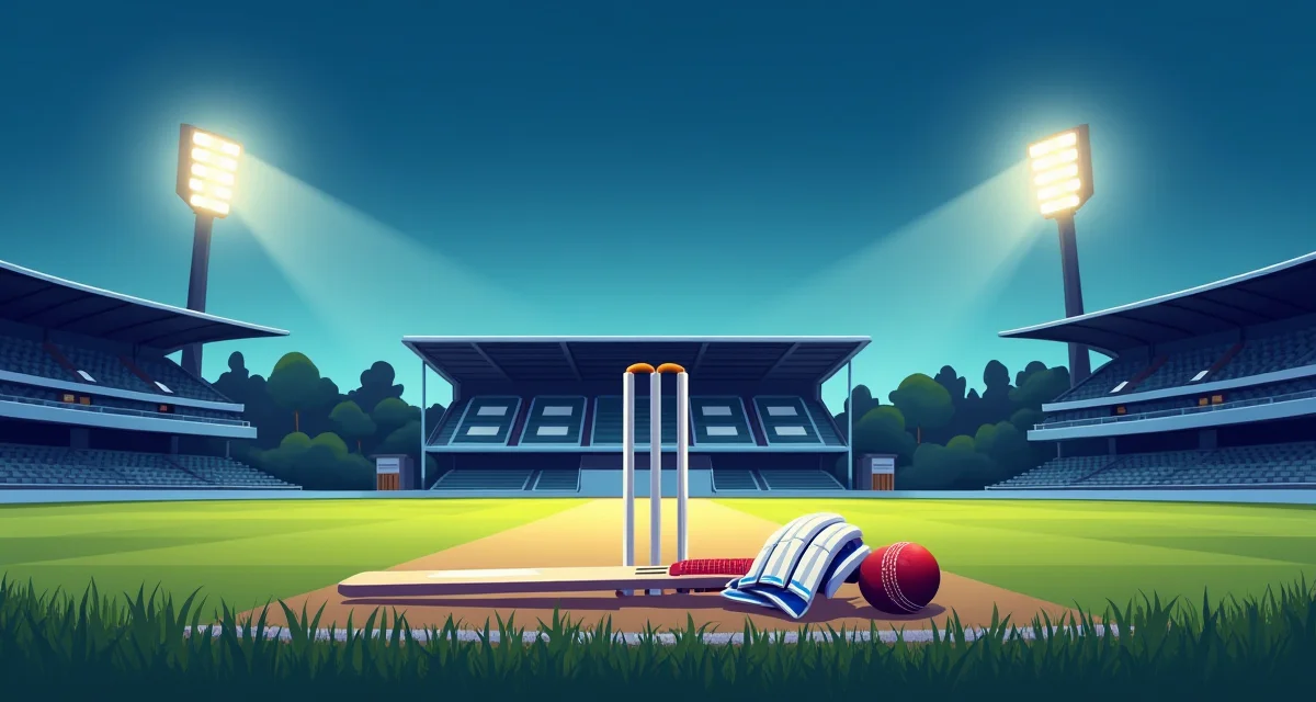 Prabhsimran Singh IPL 2026: 80 vs MI & Preity Zinta Tribute