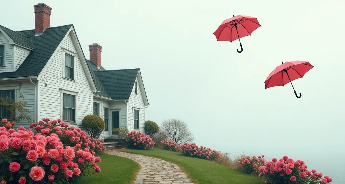 Practical Magic 2 Trailer: Bullock & Kidman Return