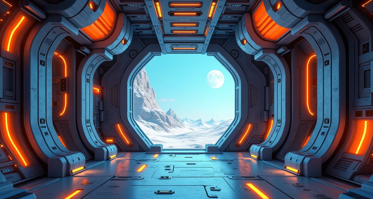 Pragmata Hits 1M Sales & Sequel Teased by Capcom