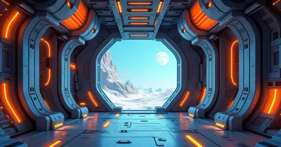 Pragmata Hits 1M Sales & Sequel Teased by Capcom