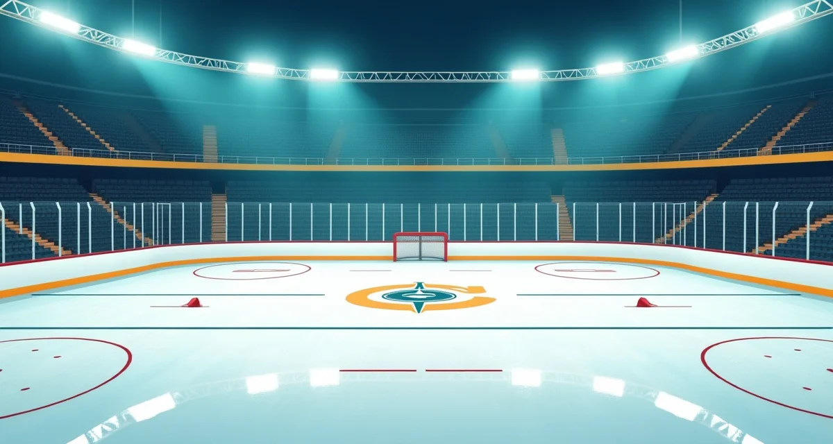 Predators vs Ducks April 7: Playoff Implications NHL