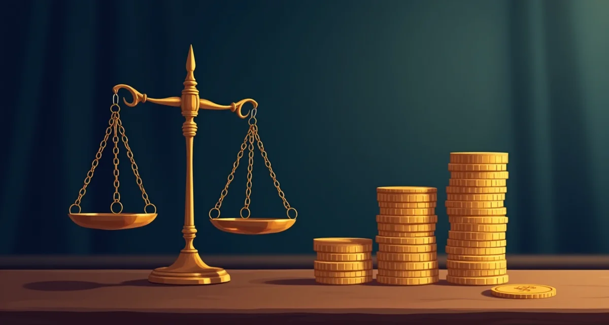 Prediction Markets Face Insider Trading, Lawsuits in 2026