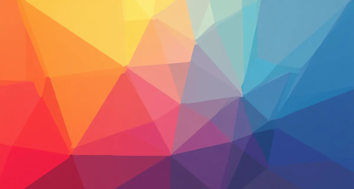 Premarket Movers: Oil Stocks, Disney & More Today