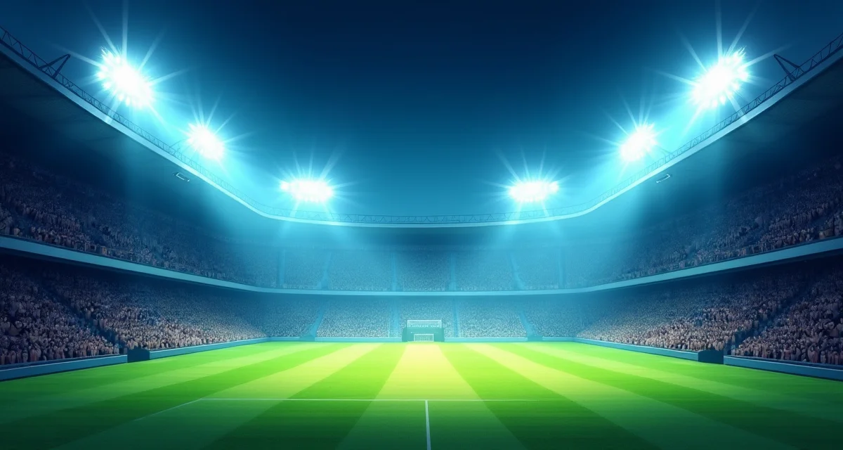 Premier League Standings 2025-26: Latest Table & Updates