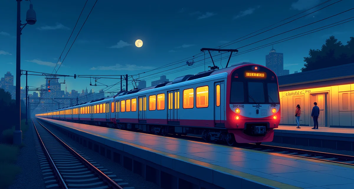 Prince Harry Visits Kyiv in Surprise Ukraine Trip (2026)