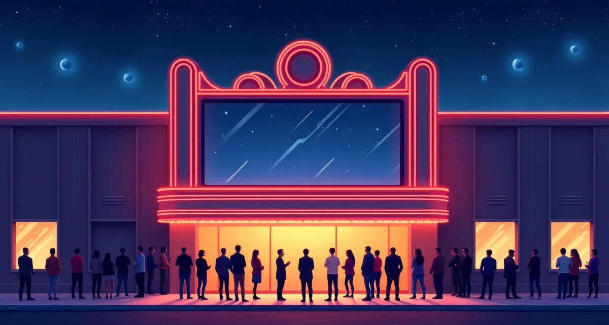 Project Hail Mary Box Office: Amazon's Record Opening