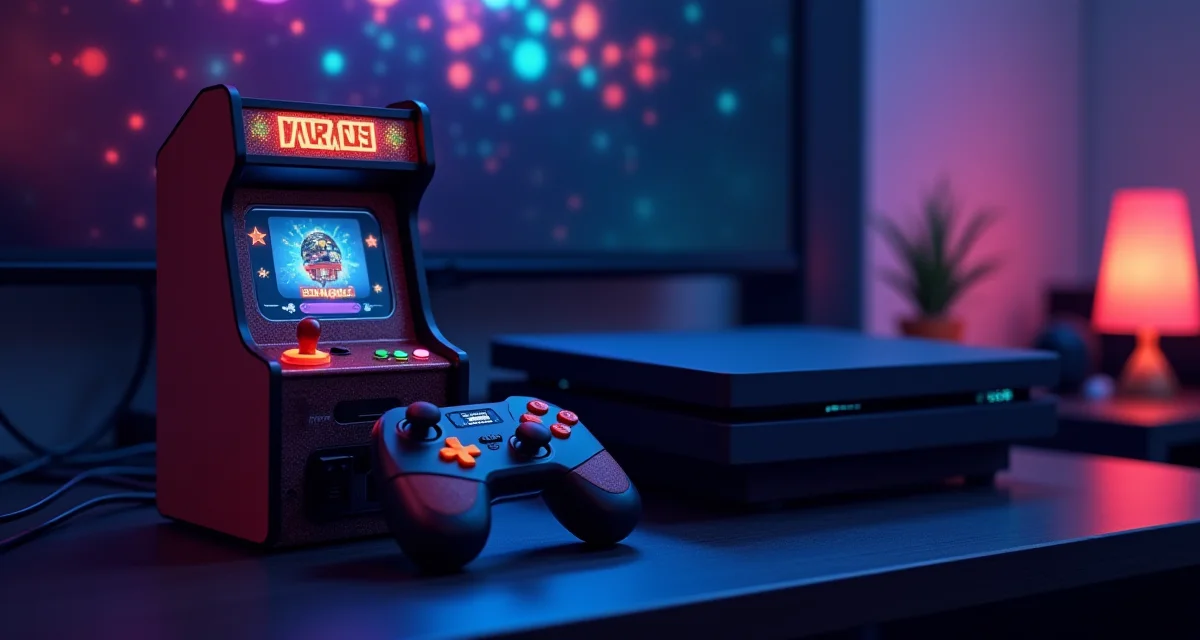 PS Plus May 2026: Time Crisis Hits PS Premium Classics