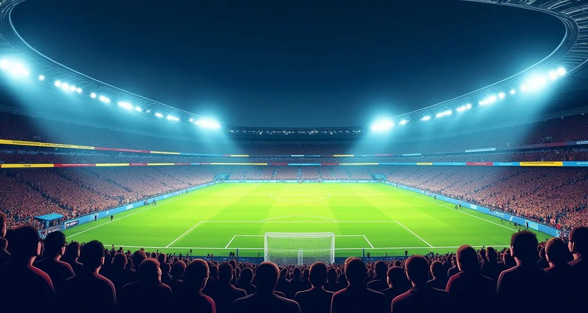 PSG vs Toulouse: Ligue 1 Preview, Lineups & Prediction