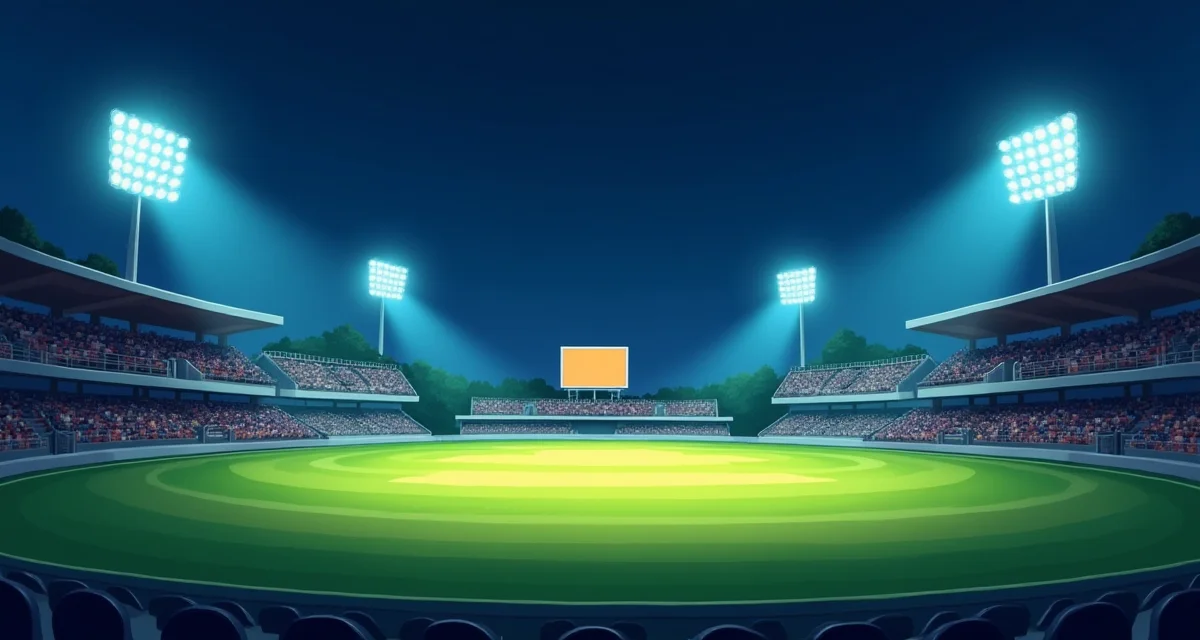 PSL 11 Playoffs: United vs Zalmi Qualifier Live Updates