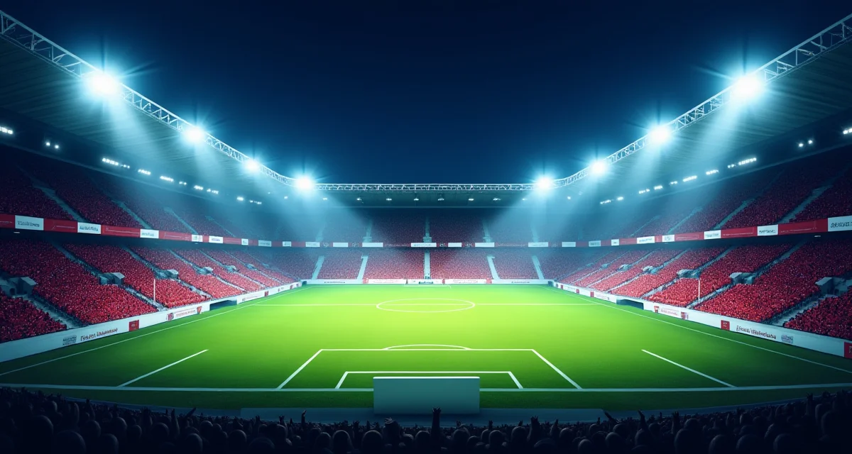 PSV vs Utrecht: Eredivisie Title Decider Preview