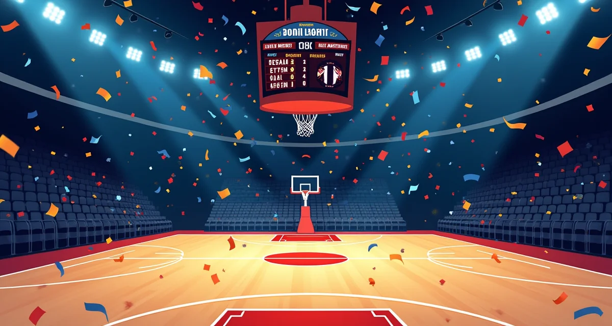 Purdue Reaches Elite Eight With Last-Second Win Over Texas