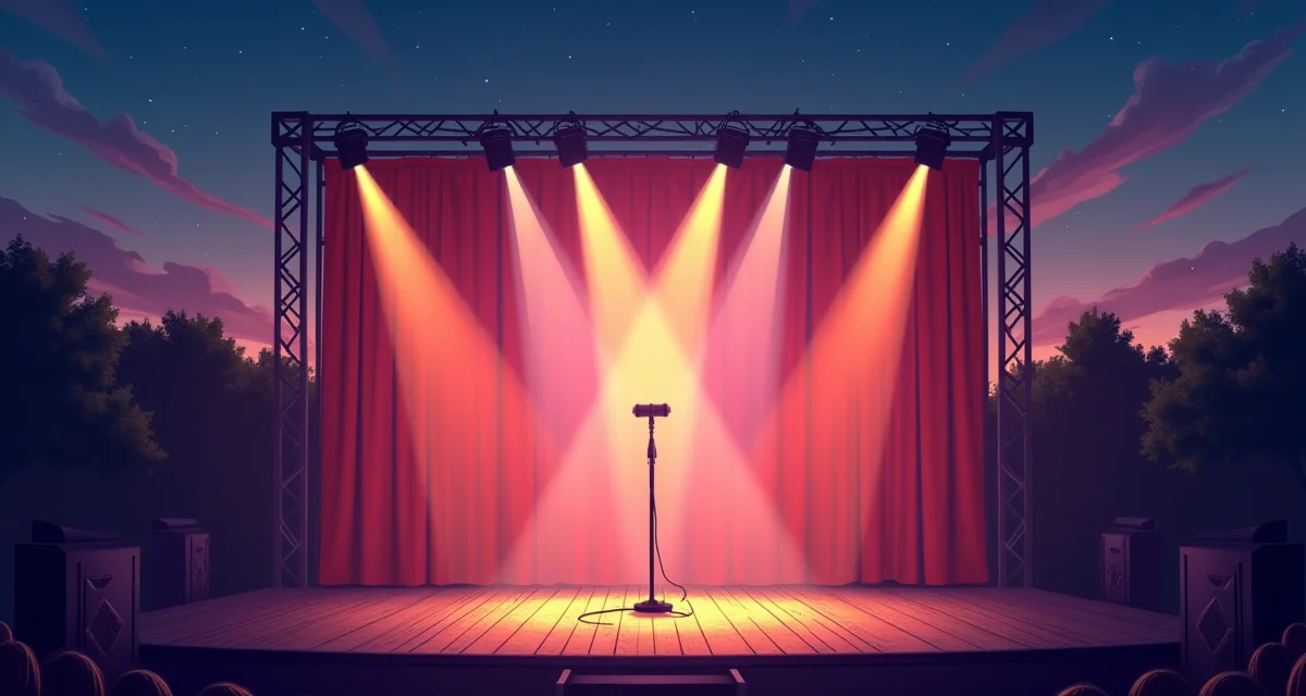 Pussycat Dolls Members: PCD Forever Tour 2026 Guide