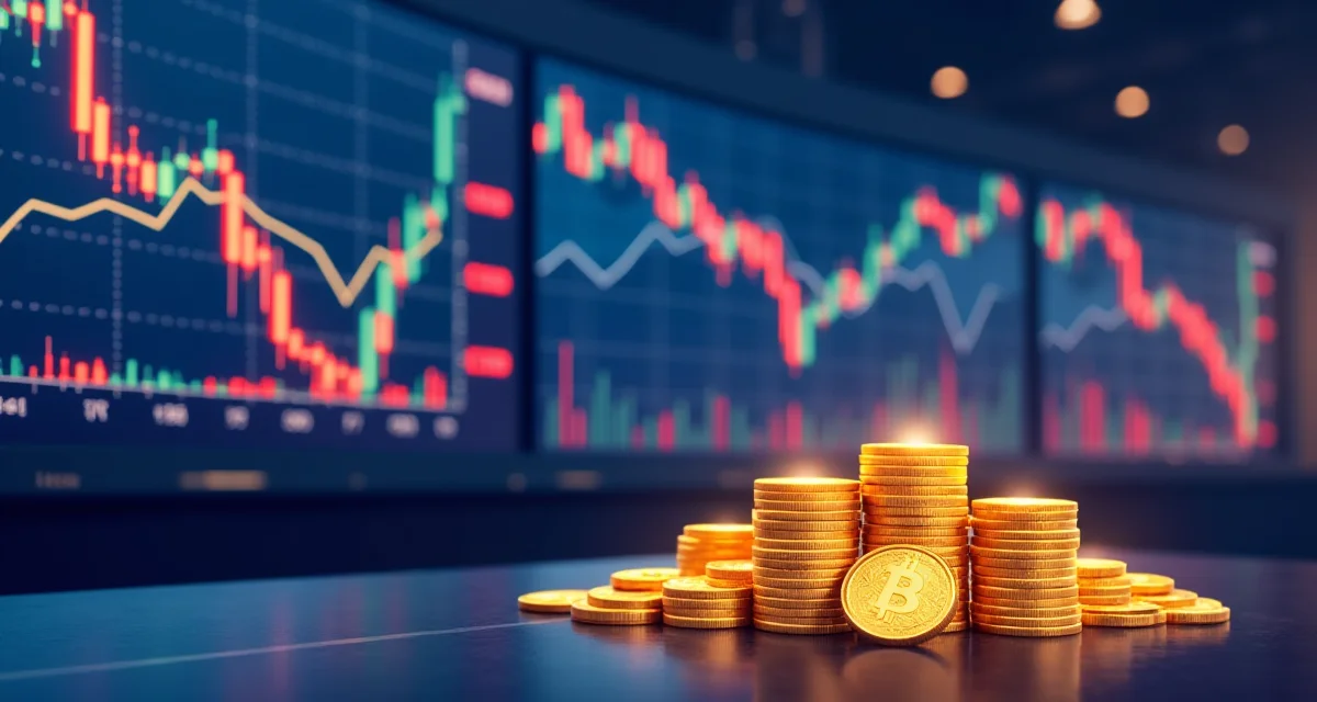 QQQ Stock: Should You Buy the Nasdaq ETF During the Sell-Off?