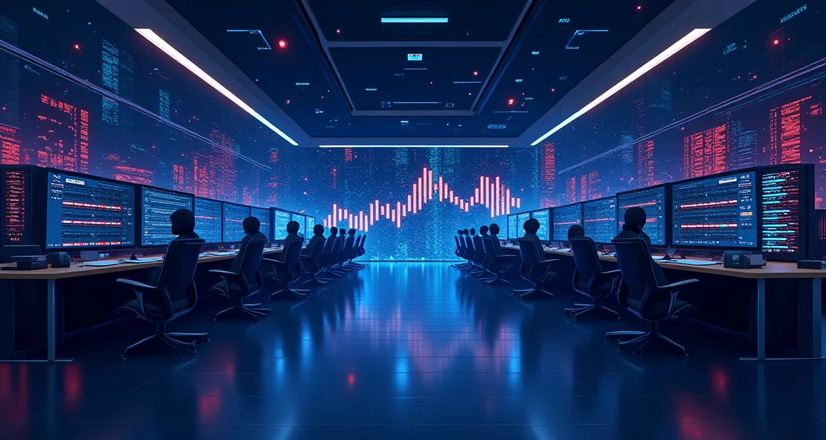 QQQ ETF at Record Highs: Buy Now or Wait? (2026)