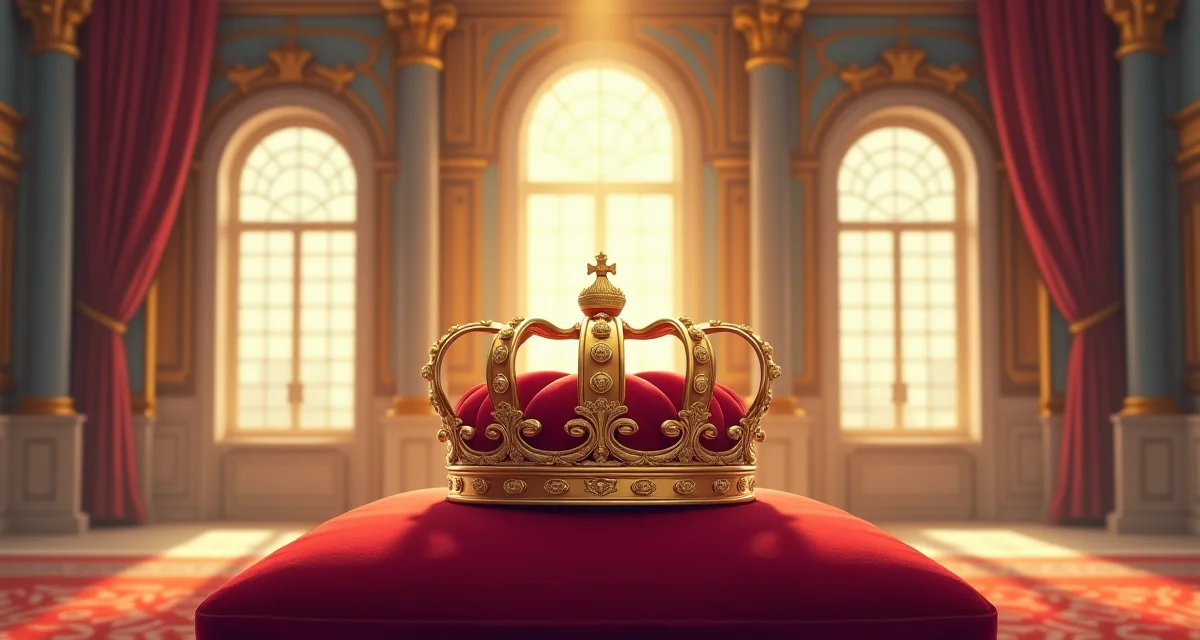 Queen Elizabeth Saw Meghan as Narcissist, Biography News