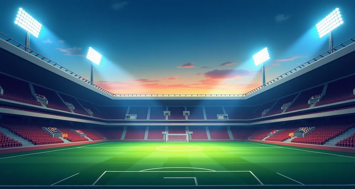 Querétaro vs Necaxa: Jornada 14 Liga MX Clausura 2026