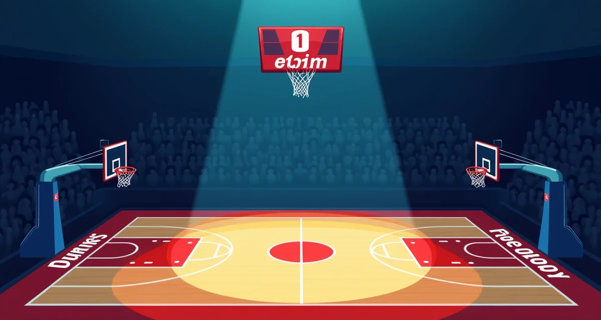 Quin Snyder Praises CJ McCollum After Game 3 Win vs Knicks