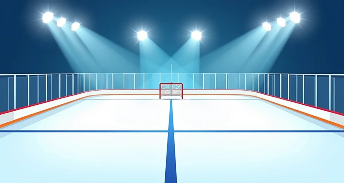 Quinn Hughes Trade: Rutherford Knew He'd Leave Before Season