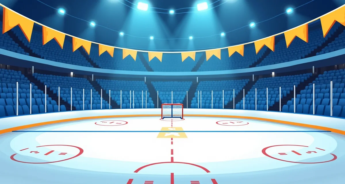 Quinnipiac Hockey 2026 NCAA Tournament Run Recap