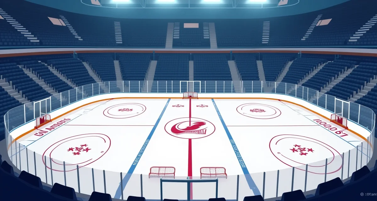 Quinnipiac Upsets No. 2 Providence 5-2 in NCAA Tournament