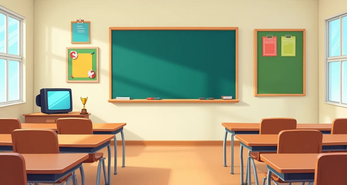 Quinta Brunson & Abbott Elementary Season 6 Updates