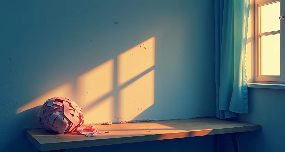 Rachel Goldberg-Polin on Grief and Failure After Son's Death