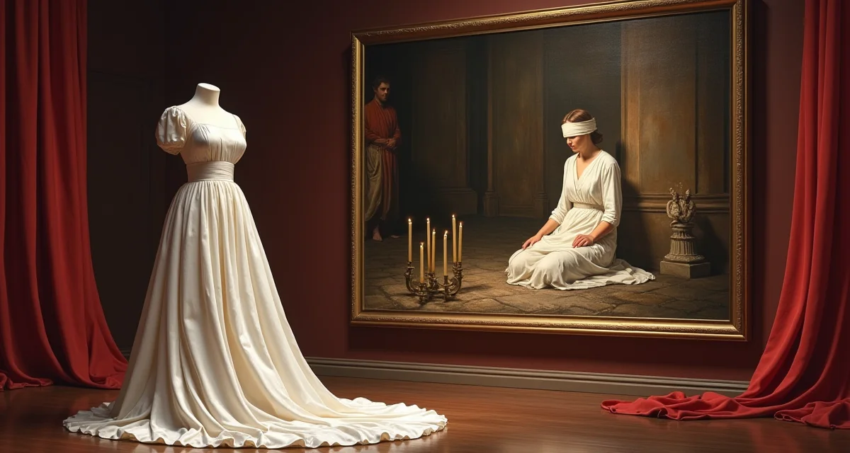 Rachel Zegler Met Gala 2026: Lady Jane Grey Look Explained