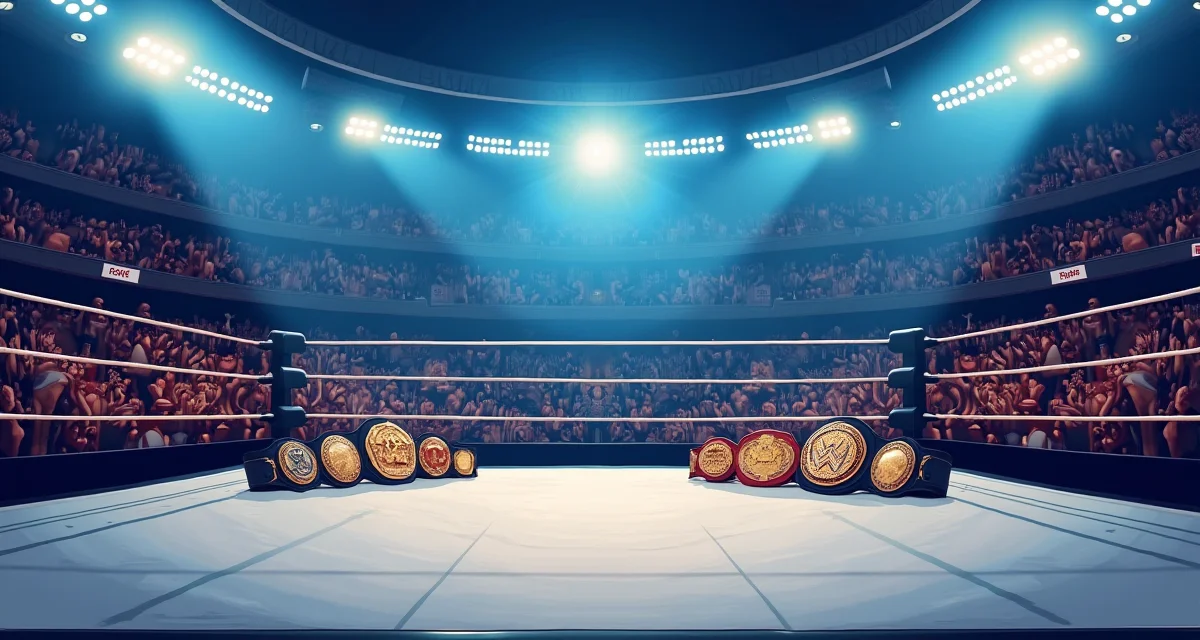 RAF 7: Tsarukyan vs. Poullas 2 & Gable Steveson Signs