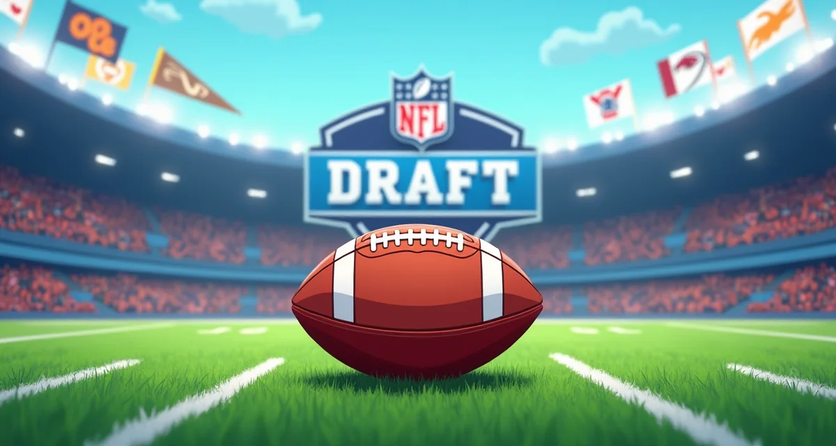 Raiders Target Fernando Mendoza No. 1 Pick: 2026 Draft