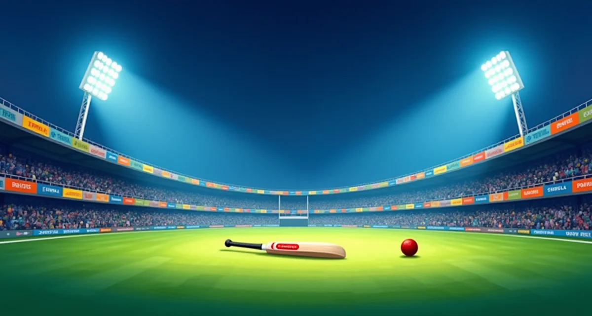 Rajat Patidar Leads RCB vs CSK IPL 2026 Match Today