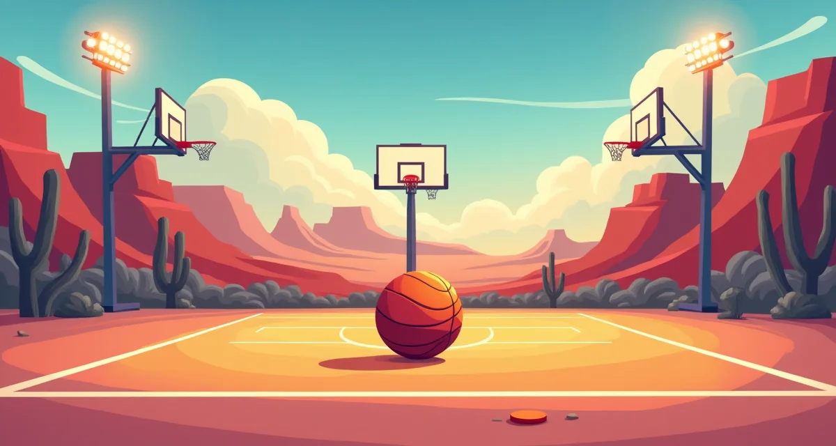 Randy Bennett Leaves Saint Mary's for Arizona State