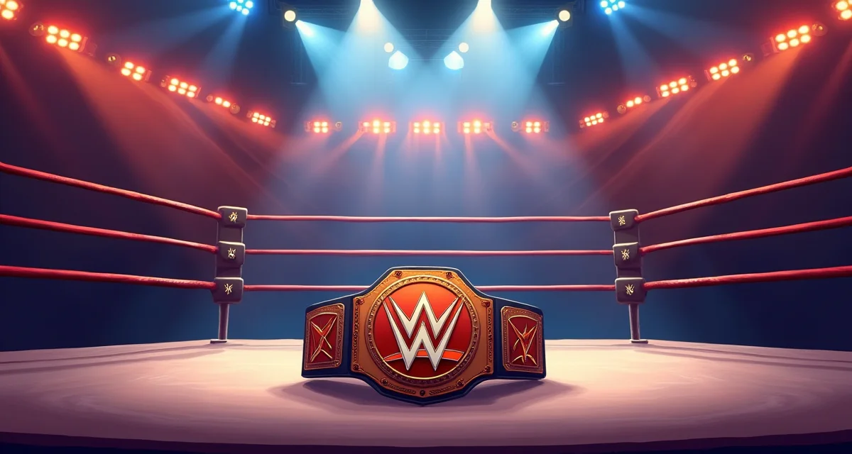 Randy Orton Injury Update Before WrestleMania 42