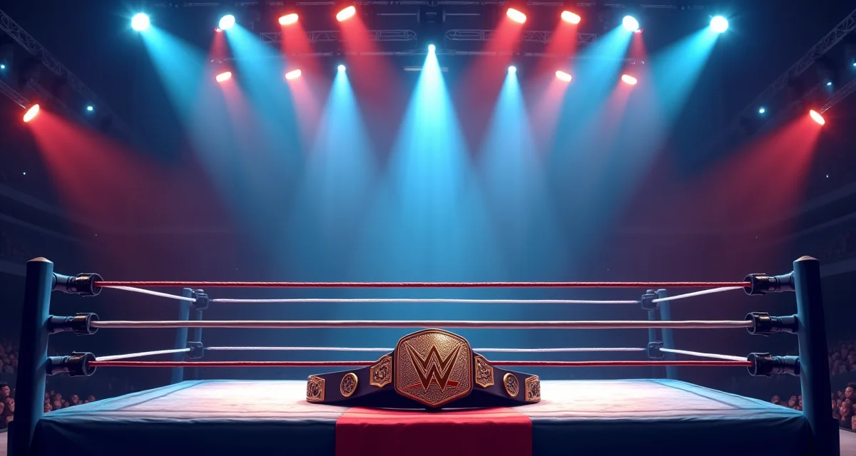 Randy Orton & Pat McAfee Team Up for WrestleMania 42