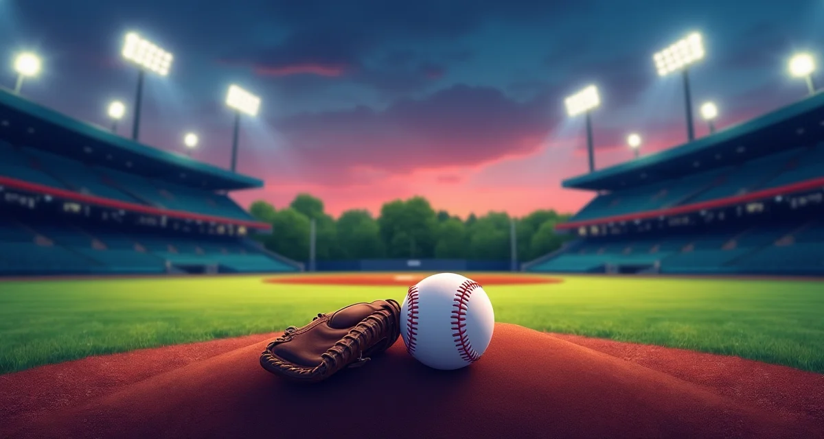 Ranger Suárez 2026: Highs, Lows & Phillies Reaction