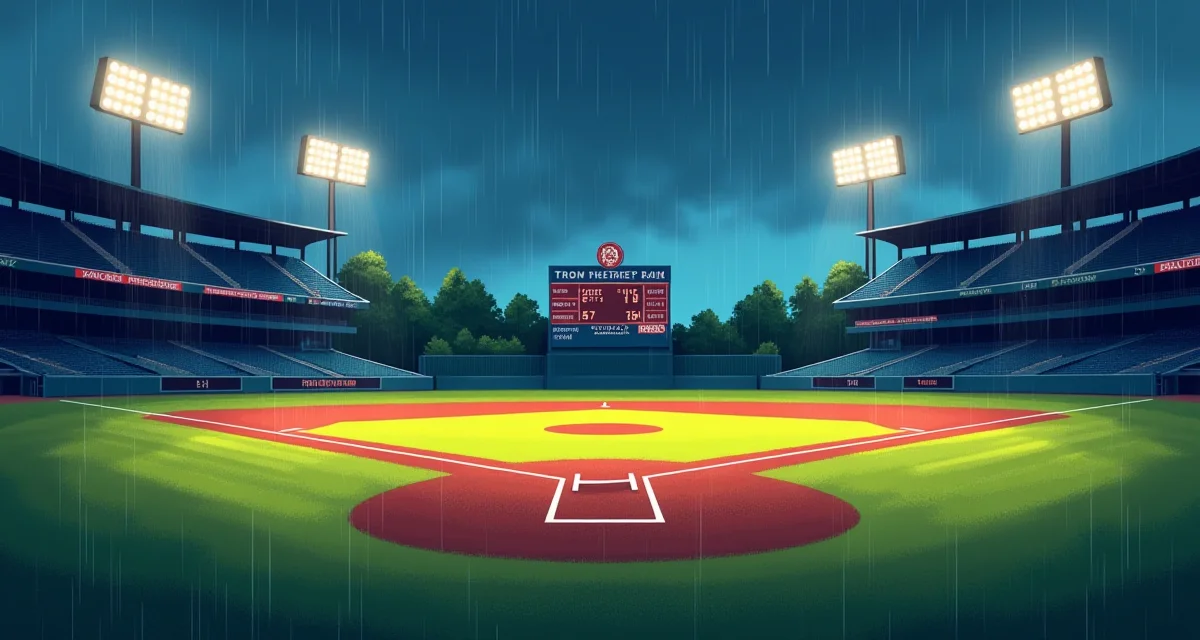 Rangers vs Dodgers Game 3: Sasaki vs deGrom Sweep Bid