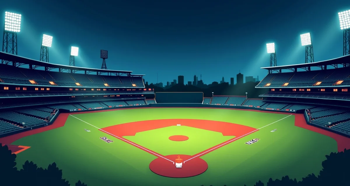 Rangers vs Orioles: Bassitt Debuts, Leiter Starts 3/30