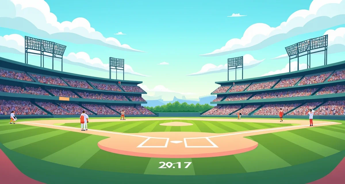 Phillies vs Rangers Opening Day 2026: Time, TV & Lineup