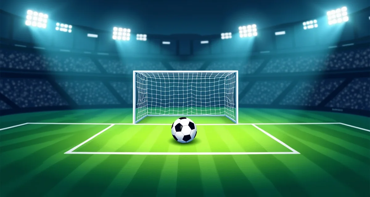 Raúl Jiménez Cries After Goal in Tribute to Late Father