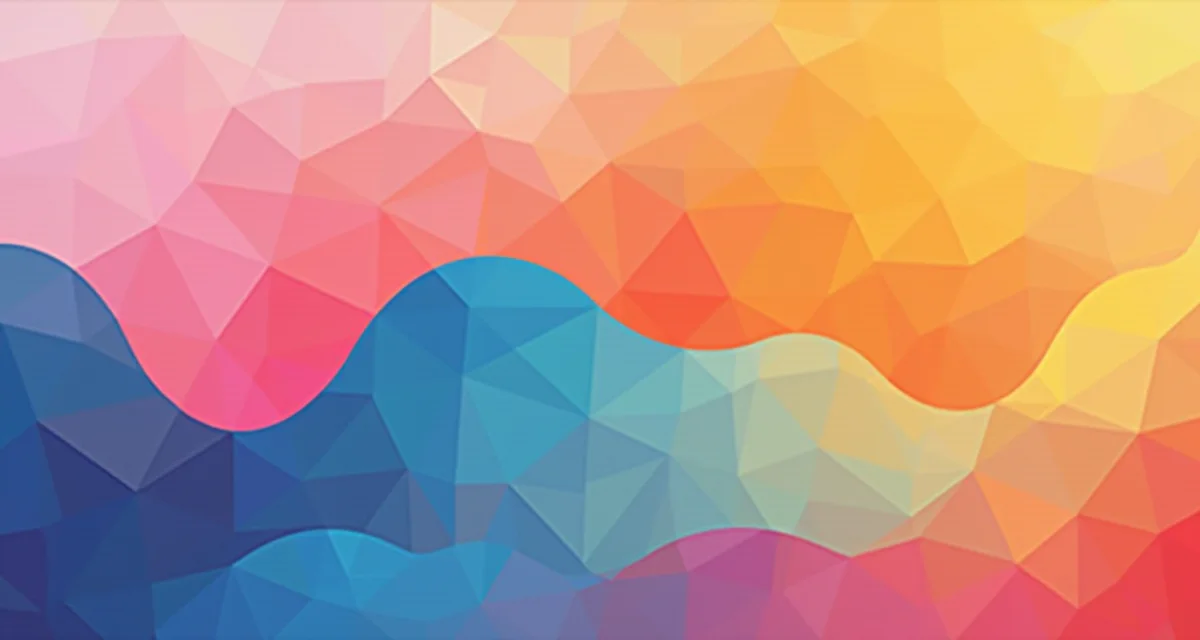 Ray Dalio Warns of Collapsing World Order & US Civil War