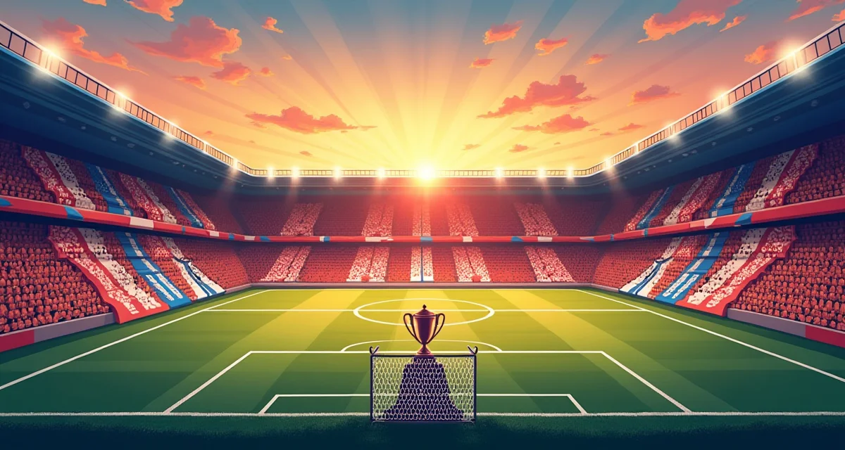 Rayo Vallecano vs Real Sociedad: La Liga Preview & Lineups