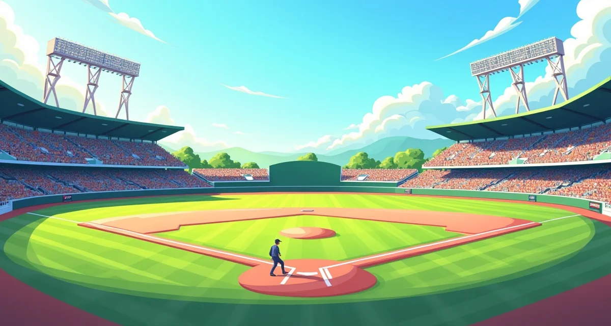 Rays vs Cardinals Opening Day 2026: Preview & Picks